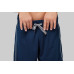 Proact KID'S BASKET BALL SHORTS PA161