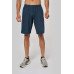 Proact PERFORMANCE SHORTS PA167
