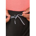 Proact PERFORMANCE SHORTS PA167