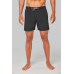 Proact SWIMMING SHORTS PA168