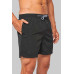 Proact SWIMMING SHORTS PA168
