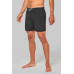 Proact SWIMMING SHORTS PA168