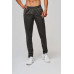 Proact ADULT TRACKSUIT BOTTOMS PA189