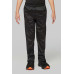 Proact KIDS' TRACKSUIT BOTTOMS PA199