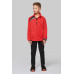Proact KIDS' TRACKSUIT BOTTOMS PA199