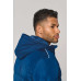 Jakna / vetrovka Proact TEAM SPORT PARKA PA223