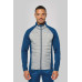 Proact DUAL-FABRIC SPORTS JACKET PA233
