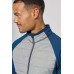 Proact DUAL-FABRIC SPORTS JACKET PA233