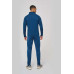 Proact DUAL-FABRIC SPORTS JACKET PA233