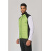 Proact DUAL-FABRIC SLEEVELESS SPORTS JACKET PA235