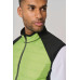 Proact DUAL-FABRIC SLEEVELESS SPORTS JACKET PA235