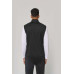 Proact DUAL-FABRIC SLEEVELESS SPORTS JACKET PA235