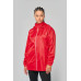 Jakna / vetrovka Proact ADULT UNISEX RAIN JACKET PA250