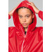 Jakna / vetrovka Proact ADULT UNISEX RAIN JACKET PA250