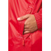 Jakna / vetrovka Proact ADULT UNISEX RAIN JACKET PA250