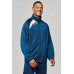 Proact UNISEX TRACKSUIT TOP PA306