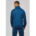 Proact UNISEX TRACKSUIT TOP PA306