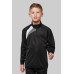 Proact KIDS' ZIP NECK TRAINING TOP PA329