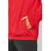Proact ADULT TRACKSUIT TOP PA347