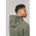 Proact MEN'S HOODED SWEATSHIRT PA358