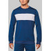 Proact POLYESTER SWEATSHIRT PA373