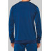 Proact POLYESTER SWEATSHIRT PA373