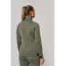 Proact LADIES' HIGH NECK JACKET PA379