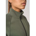 Proact LADIES' HIGH NECK JACKET PA379
