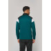Proact ADULT ZIPPED TRACKSUIT JACKET PA390