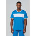 Proact ADULTS' SHORT-SLEEVED JERSEY PA4000