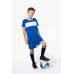 Proact KIDS’ SHORT-SLEEVED JERSEY PA4001