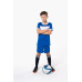 Proact KIDS’ SHORT-SLEEVED JERSEY PA4001