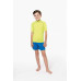 Proact KID'S SURF T-SHIRT PA4008