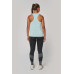 Proact LADIES' SPORTS TANK TOP PA4009