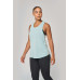 Proact LADIES' SPORTS TANK TOP PA4009