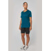 Proact LADIES' RECYCLED ROUND NECK SPORTS T-SHIRT PA4013