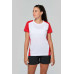 Proact LADIES' ECO-FRIENDLY TWO-TONE SPORT T-SHIRT PA4015