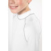 Proact CHILDREN’S LONG-SLEEVED TECHNICAL T-SHIRT WITH UV PROTECTION PA4018
