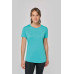 Proact LADIES' TRIBLEND ROUND NECK SPORTS T-SHIRT PA4021
