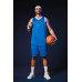 Proact MEN'S BASKETBALL JERSEY PA4050