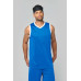 Proact MEN'S BASKETBALL JERSEY PA4050