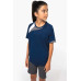 Proact KIDS' SHORT-SLEEVED JERSEY PA437
