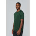 Proact MEN'S SHORT-SLEEVED SPORTS T-SHIRT PA438