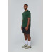 Proact MEN'S SHORT-SLEEVED SPORTS T-SHIRT PA438