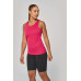 Proact LADIES' SPORTS VEST PA442