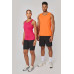 Proact LADIES' SPORTS VEST PA442