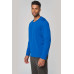 Proact MEN'S LONG-SLEEVED SPORTS T-SHIRT PA443