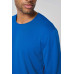 Proact MEN'S LONG-SLEEVED SPORTS T-SHIRT PA443