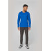 Proact MEN'S LONG-SLEEVED SPORTS T-SHIRT PA443