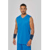 Proact MEN'S BASKETBALL JERSEY PA459
